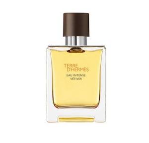 terre d hermes perfume