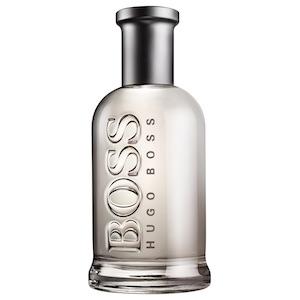 Los 5 mejores Perfumes para Hombre para regalar (y acertar) mejores perfumes para hombre hugo boss