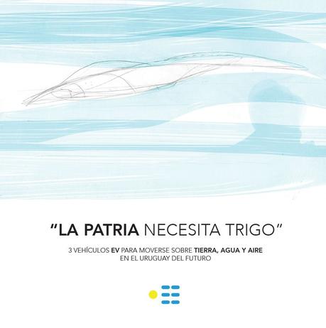 Proyecto Aura / Javier Cedrés 30