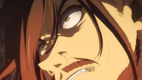 Avance y sinopsis del EP:9 ''Choujin Koukousei-tachi wa Isekai '', ¿¡Gustave contra Shinobu y Jeanne!?