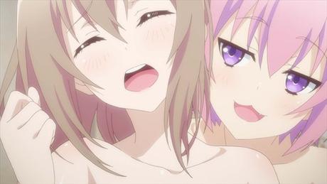 Avance y sinopsis del EP:9 ''Choujin Koukousei-tachi wa Isekai '', ¿¡Gustave contra Shinobu y Jeanne!?