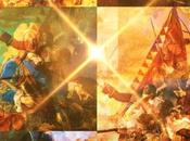 origen Guerra Sucesión española