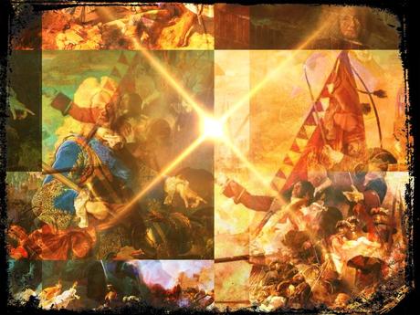 El origen de la Guerra de Sucesión española