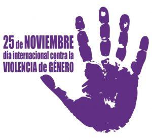 Día imprescindible