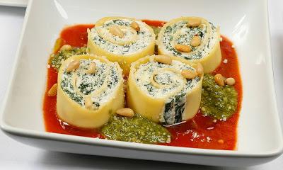 AMERICAN AIRLINES Y LA FUNDACIÓN JAMES BEARD SE ASOCIAN PARA LLEVAR EXPERIENCIAS CULINARIAS ELEVADAS A LOS CLIENTES