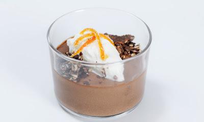 AMERICAN AIRLINES Y LA FUNDACIÓN JAMES BEARD SE ASOCIAN PARA LLEVAR EXPERIENCIAS CULINARIAS ELEVADAS A LOS CLIENTES