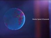 tecnología crearon holograma puede tocar