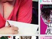 llames.......- Noelia Amarillo