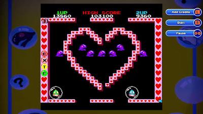 Impresiones con Bubble Bobble 4 Friends; la vuelta de todo un clásico en Switch