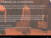 Viaje través metáfora Grupo Artesanato