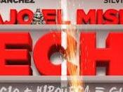 BAJO MISMO TECHO (España, 2019) Comedia