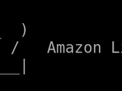 Deshacer actualizaciones paquetes Amazon Linux