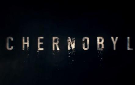 Sofocando la Mayor Catástrofe Nuclear de la Historia Sofocando la Mayor Catástrofe Nuclear de la Historia