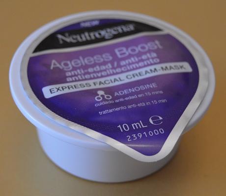 Las revistas de Diciembre de 2019