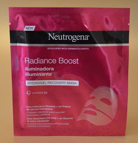 Las revistas de Diciembre de 2019