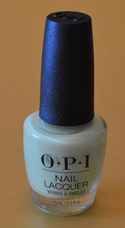 Las revistas de Diciembre de 2019