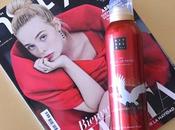 revistas Diciembre 2019