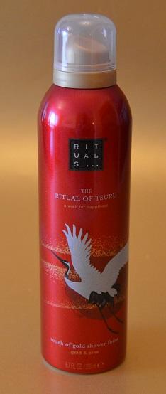 Las revistas de Diciembre de 2019