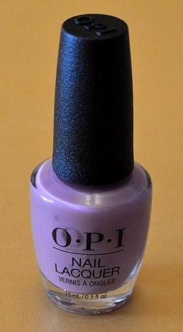 Las revistas de Diciembre de 2019