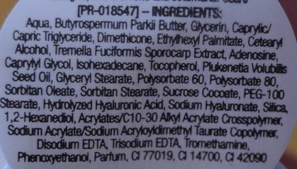 Las revistas de Diciembre de 2019