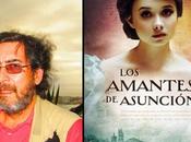 Intercambio palabras L.E. Benítez