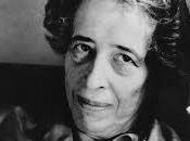 ¿Comprender perdonar?