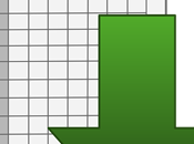 Microsoft Project bajo Office