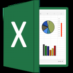 Microsoft Project Office