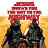 Fancine Málaga 2019: “Jesus Shows You the Way to the Highway” de Miguel Llansó Fancine Málaga 2019: “Jesus Shows You the Way to the Highway” de Miguel Llansó