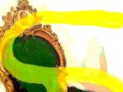 Concurso pintura: Premio Reina Sofía