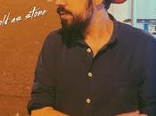 [Apuesta Telúrica] Luis Cold Stone