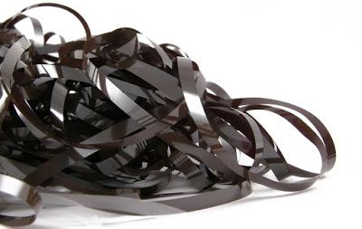 Los que fuimos niños en los 80