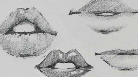 El Ácido hialurónico para la rodilla, la cara y muchos usos más acido hialurónico cara