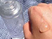 Ácido hialurónico para rodilla, cara muchos usos