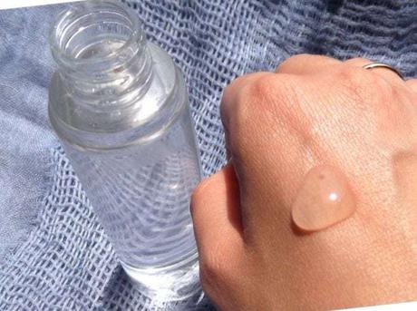 El Ácido hialurónico para la rodilla, la cara y muchos usos más acido hialuronico