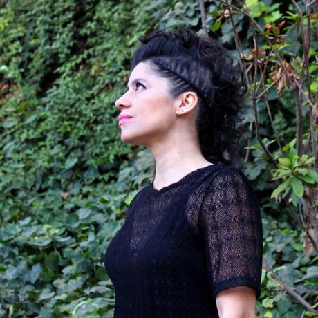 Tenemos Aliento. Tenemos Alameda abierta