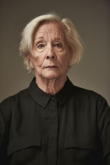 Tenemos Aliento. Tenemos Alameda abierta