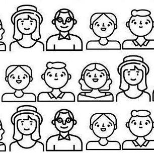 Tenemos Aliento. Tenemos Alameda abierta