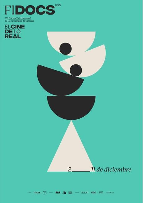 FIDOCS 2019 se realiza del 2 al 11 de diciembre