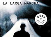 larga marcha