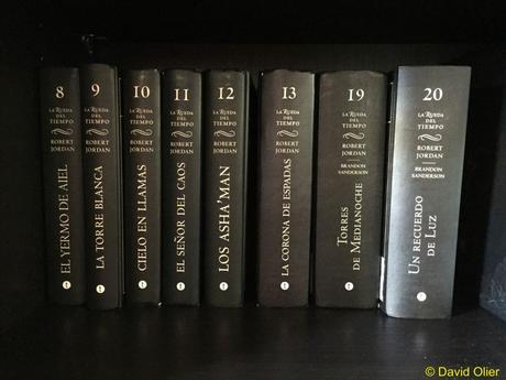 La Rueda del Tiempo | CabalTC