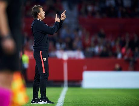 El mejor visitante de la Liga hace gala de su fiabilidad en Pucela