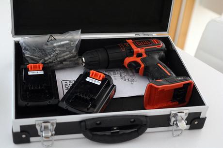 Chimeneas sin obras y decorativas que desearás tener en tu casa Chimeneas sin obras y decorativas que desearás tener en tu casa