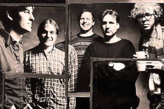 Pavement - Cut your hair (1994) Pavement - Cut your hair (1994)