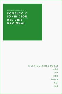 Dar vuelta la página