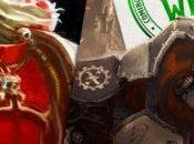 Precios euros pre-pedidos esta semana