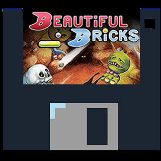 Indie Review: Beautiful Bricks.