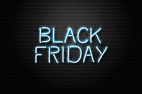 El mundo del espectáculo se suma al Black Friday con descuentos de hasta el 50% en entradas.com