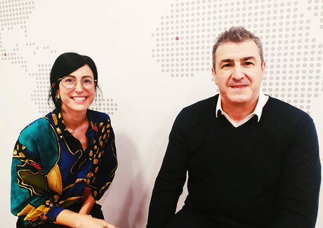 Affilired integra Denomatic como agencia de Digital Marketing especializada en publicidad programática