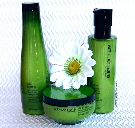 bodegon_silk_bloom_shu_uemura